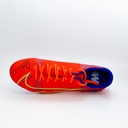 Robert Lewandowski - Sign Soccer Shoes