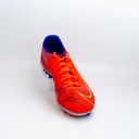 Robert Lewandowski - Sign Soccer Shoes