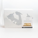 Pokémon Sword and Shield Ultra-Premium Collection Charizard Collection Box