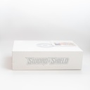 Pokémon Sword and Shield Ultra-Premium Collection Charizard Collection Box