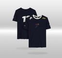 RED BULL JERSEY SERGIO PEREZ