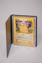 Pokémon First Partner Collector’s Binder