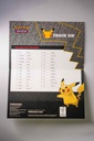 Pokémon First Partner Collector’s Binder