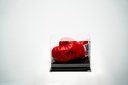 Horizontal Glove Case