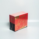 Pokemon Scarlet & Violet Elite Trainer Box