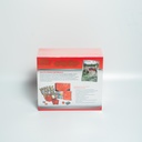 Pokemon Scarlet & Violet Elite Trainer Box