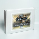 2024 Leaf Autograph Mystery Jersey Multi-Sports Edition