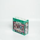 Panini Prizm Premier League Soccer Find 1 Exclusive Authograph! 2023-2024 Hobby