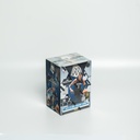 Panini Mosaic Basketball Find 4 Mosaic Prizms! 2022-2023 Blaster