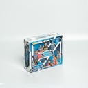 Panini Contenders (23-24) Basketball Trading Cards - Find 2 Autographs