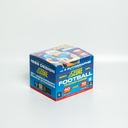2024 Panini Score NFL Football Trading Cards (Hobby)