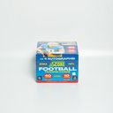 2024 Panini Score NFL Football Trading Cards (Hobby)