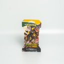 Pokemon Sword & Shield Evolving Skies Blister Pack 