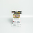 Pokemon Sword & Shield Evolving Skies Blister Pack 