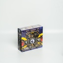 Panini Soccer Select PL (23-24) Trading Cards -Find 1 Autograph