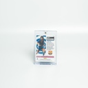 Diego Maradona (Qar29,000.00)