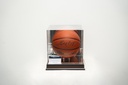 Kobe Bean Bryant (Kobe) - Sign Ball Basketball
