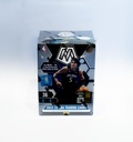 Panini Mosaic Basketball Hobby (2023) Exclusive Blaster