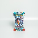 Pokemon Scarlet & Violet Paradox Rift Blister Pack