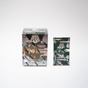 Panini Mosaic Football Mosaic 2023 Blaster