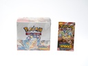 Pokémon Scarlet & Violet Surging Sparks Booster
