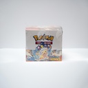 Pokémon Scarlet & Violet Surging Sparks Booster