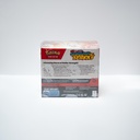 Pokémon Scarlet & Violet Surging Sparks Booster