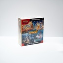 Pokemon Scarlet & Violet Surging Sparks Booster  Bundle