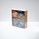 Pokemon Scarlet & Violet Surging Sparks Booster  Bundle