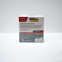 Pokemon Scarlet & Violet Surging Sparks Booster  Bundle