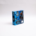 2023-24 Panini Contenders Optic NBA Trading Card Box (Hobby)