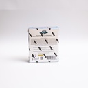 2023-24 Panini Contenders Optic NBA Trading Card Box (Hobby)