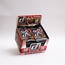 2024-25 Panini Donruss NBA Trading Card Box (Hobby) Pack