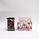 2024-25 Panini Donruss NBA Trading Card Box (Hobby) Pack