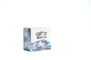 Pokemon Scarlet & Violet Paradox Rift Booster (Pack) 