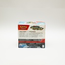 Pokémon Scarlet & Violet -Journey Together Booster Pack