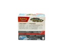Pokémon Scarlet & Violet -Journey Together Booster Pack