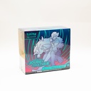 Pokemon Scarlet & Violet - Journey Together Elite Trainer Box