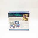 Pokemon Scarlet & Violet - Journey Together Elite Trainer Box