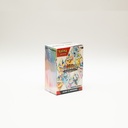 Pokemon Scarlet & Violet- Prismatic Evolutions Booster Bundle (6 Packs)