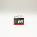 Pokemon Scarlet & Violet- Prismatic Evolutions Booster Bundle (6 Packs)