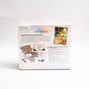 Pokemon Scarlet & Violet-Prismatic Evolutions Elite Trainer Box