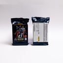 Panini Donruss Soccer Hobby Box 2024-25 (Pack)