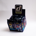 Panini Donruss Soccer Hobby Box 2024-25 (Pack)