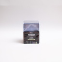 BCW Topload Card Holder 3' X 4'  Thick Card- 240 PT (10 Holders Pack)
