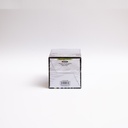 BCW Topload Card Holder 3' X 4'  Thick Card- 240 PT (10 Holders Pack)
