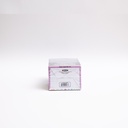 BCW Topload Card Holder 3' X 4'  Thick Card- 197 PT (10 Holders Pack)