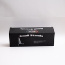 BCW 1- Stand 3 Small Stands (50 Stands Per Box)