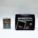 BCW Magnetic Card Holder - 75 PT.