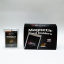 BCW Magnetic Card Holder - 55 PT.